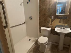 655 Crawford Street - Photo 13