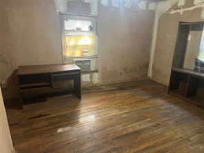 655 Crawford Street - Photo 14