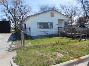 655 Crawford Street - Photo 3