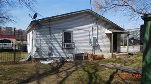 655 Crawford Street - Photo 5