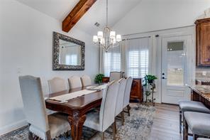 250 Alondrita Street - Photo 11