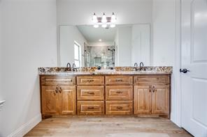 250 Alondrita Street - Photo 14