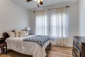 250 Alondrita Street - Photo 17