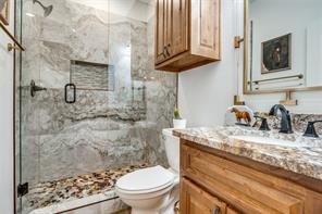 250 Alondrita Street - Photo 19