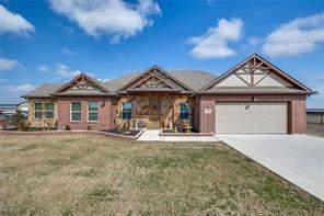 250 Alondrita Street - Photo 2