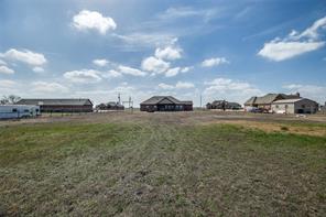250 Alondrita Street - Photo 23
