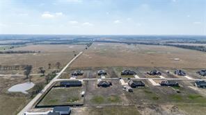 250 Alondrita Street - Photo 25