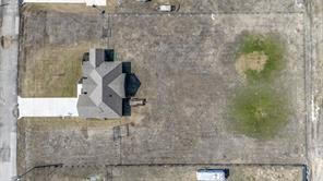 250 Alondrita Street - Photo 26