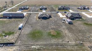 250 Alondrita Street - Photo 27