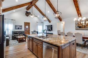 250 Alondrita Street - Photo 4