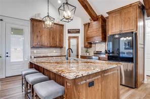 250 Alondrita Street - Photo 5
