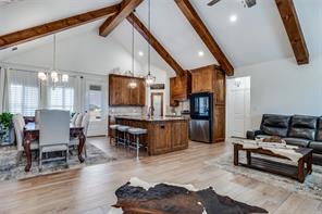 250 Alondrita Street - Photo 7