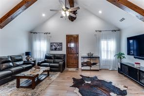 250 Alondrita Street - Photo 8