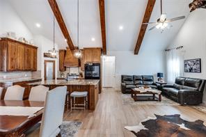250 Alondrita Street - Photo 9