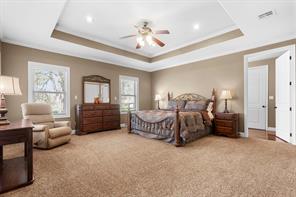 139 Saddlewood - Photo 15