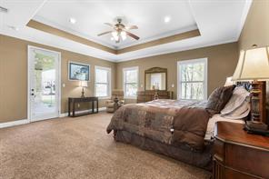 139 Saddlewood - Photo 16