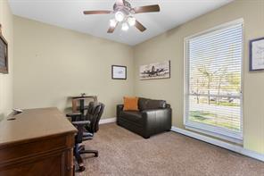 139 Saddlewood - Photo 20