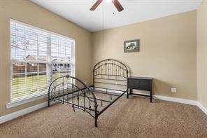 139 Saddlewood - Photo 22