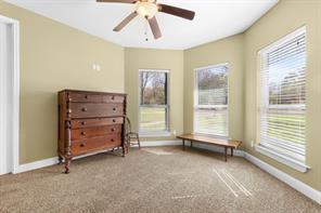 139 Saddlewood - Photo 24