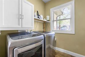 139 Saddlewood - Photo 26