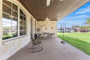 139 Saddlewood - Photo 27
