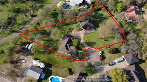 139 Saddlewood - Photo 3