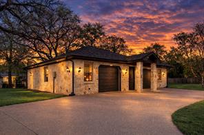 139 Saddlewood - Photo 36