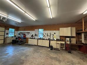 139 Saddlewood - Photo 40