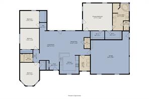 139 Saddlewood - Photo 5