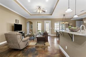 139 Saddlewood - Photo 8