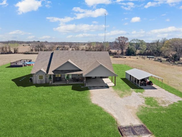 10227 State Highway 198