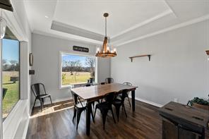 10227 State Highway 198 - Photo 11