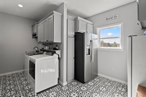 10227 State Highway 198 - Photo 18