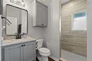 10227 State Highway 198 - Photo 19