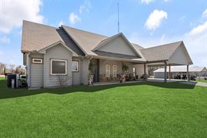 10227 State Highway 198 - Photo 2