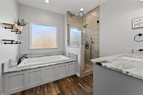 10227 State Highway 198 - Photo 23