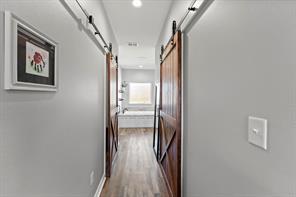 10227 State Highway 198 - Photo 26