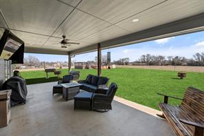 10227 State Highway 198 - Photo 28