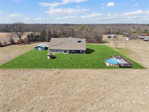 10227 State Highway 198 - Photo 29