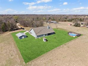 10227 State Highway 198 - Photo 30