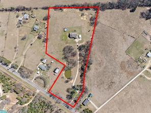 10227 State Highway 198 - Photo 31