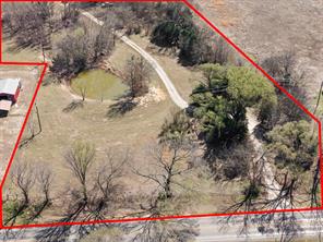 10227 State Highway 198 - Photo 32
