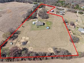 10227 State Highway 198 - Photo 33