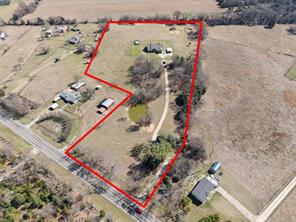 10227 State Highway 198 - Photo 35