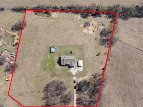 10227 State Highway 198 - Photo 36
