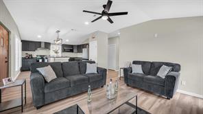 114 Mulberry - Photo 11
