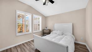 114 Mulberry - Photo 14