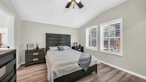 114 Mulberry - Photo 15