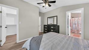 114 Mulberry - Photo 16
