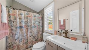 114 Mulberry - Photo 17